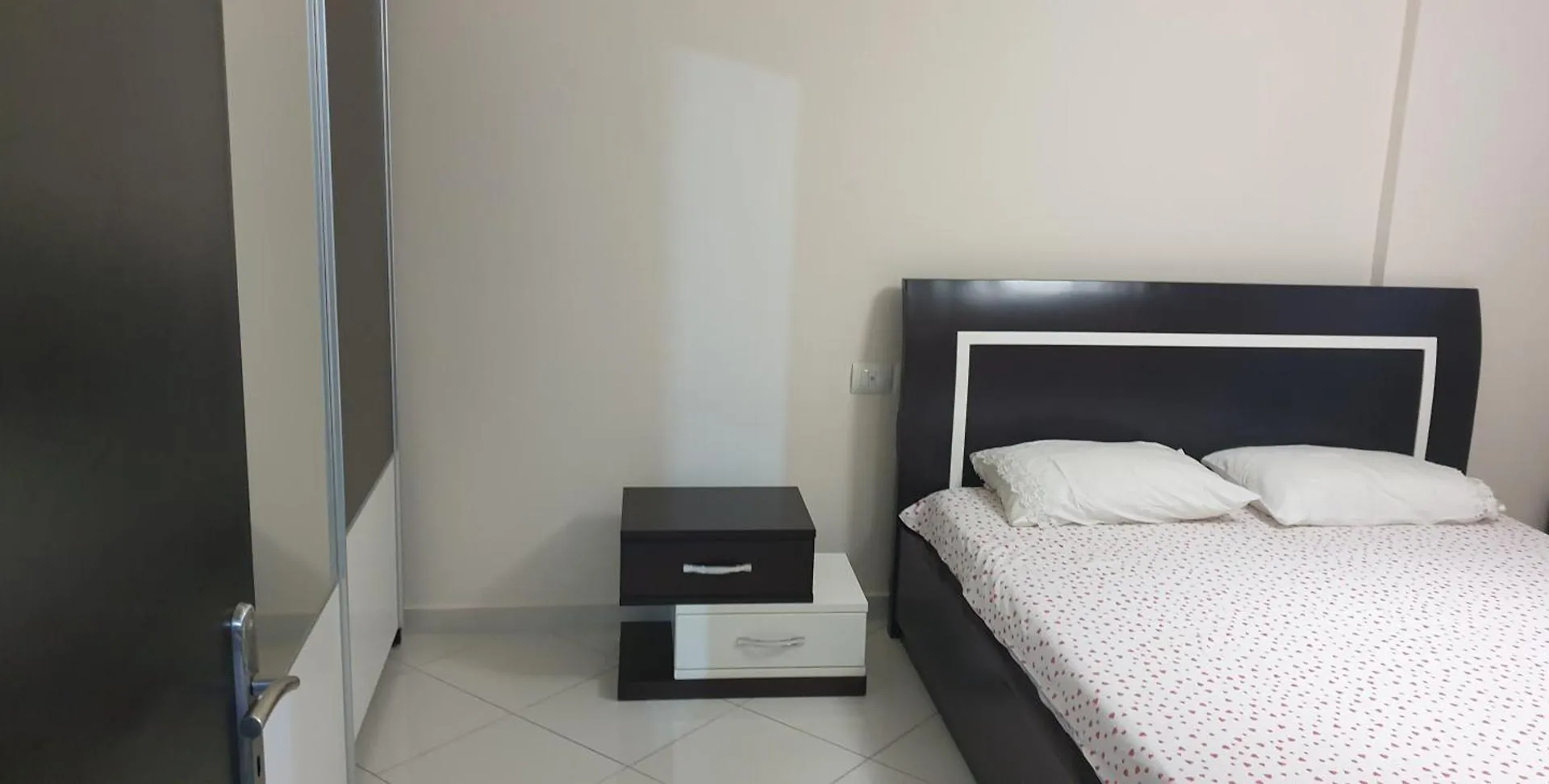 דירה Vlorë Apartament אלבניה